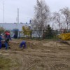 Wykonanie zabezpieczenia rurociągów przesyłowych w Bazie Paliw Płynnych w Porcie Północnym w Gdańsku